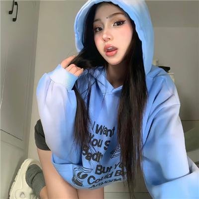 狩人