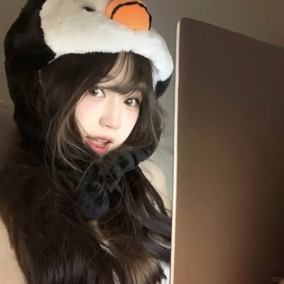 不要先生与好的女士