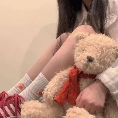 宅男的伟大愿望
