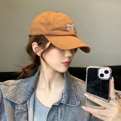 绝密档案
