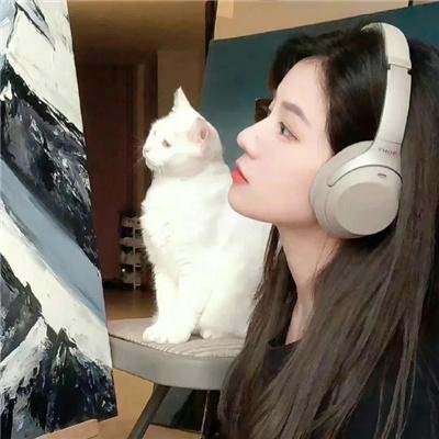 遛鸟家族