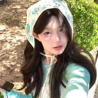 谁杀了她丈夫