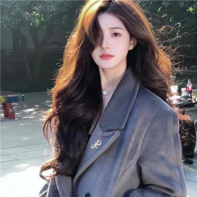 父母的婚事