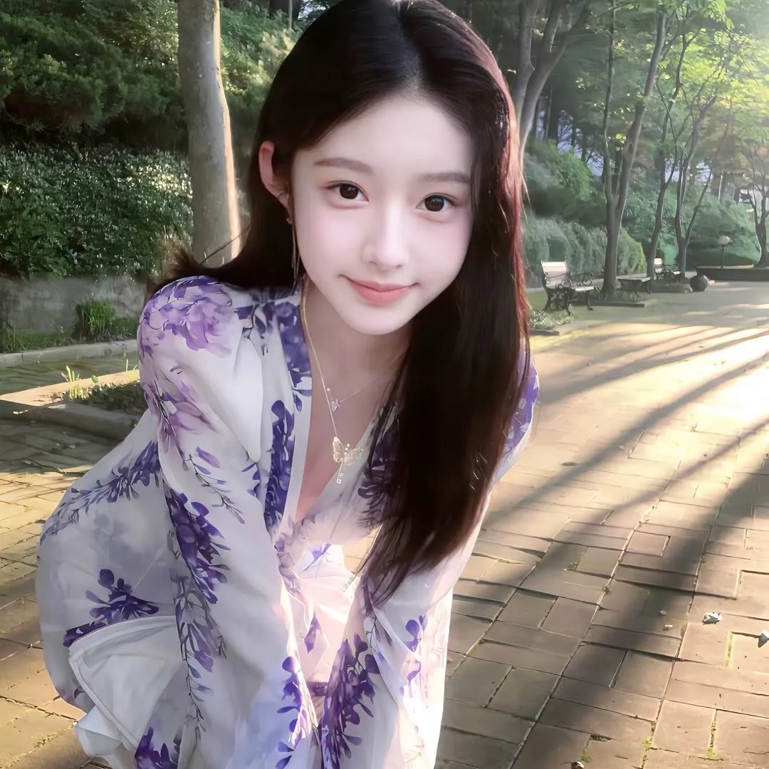 致命姐妹会