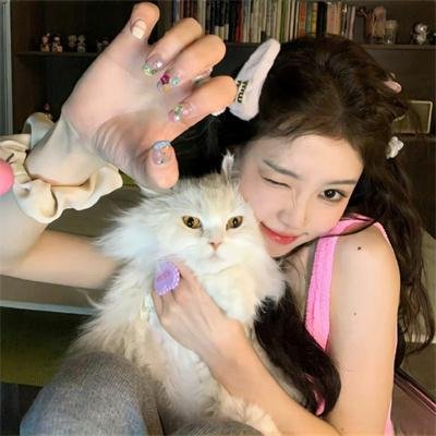 结城友奈是勇者第二季