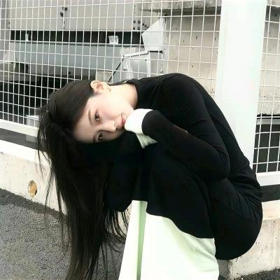 这些女人们