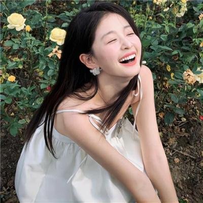 天上的孩子