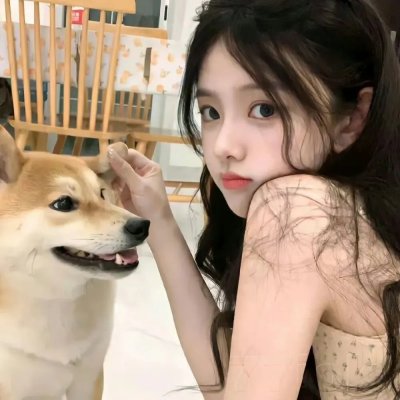 机械女仆·玛丽