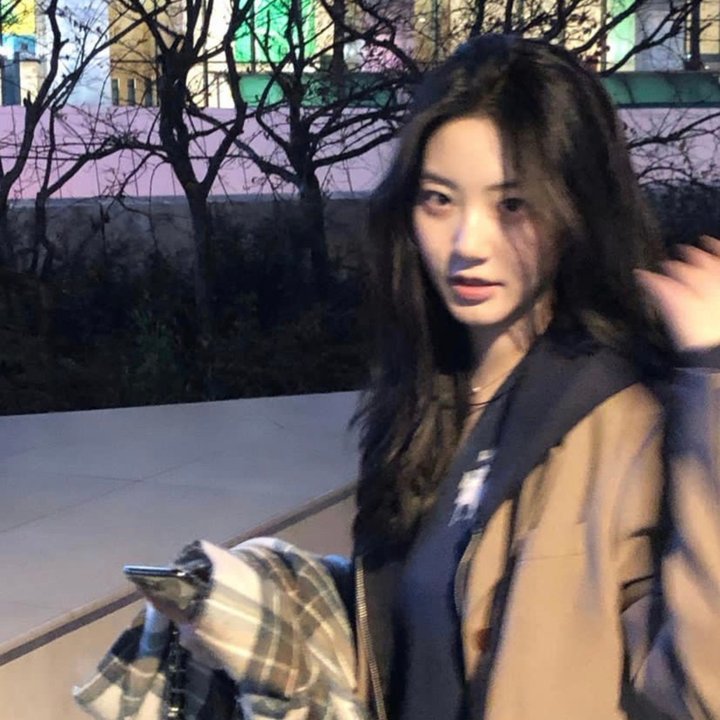 寻找周杰伦