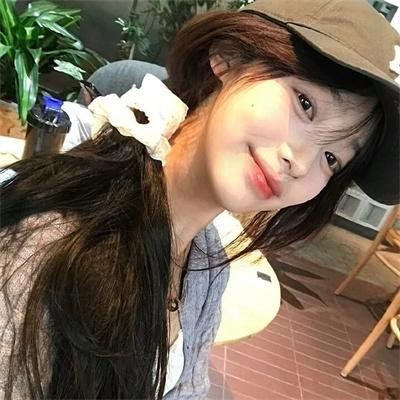 口碑收藏