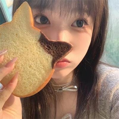金锁记