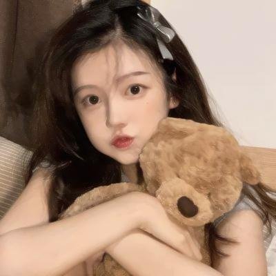 老爸老妈的浪漫史第七季