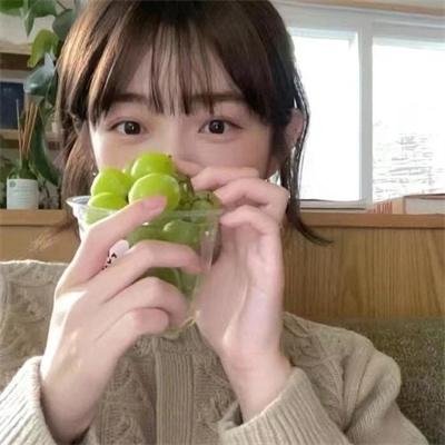 古惑仔:以暴制暴