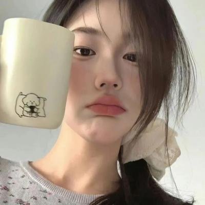 风夏