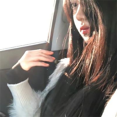 阿里巴巴与王老五