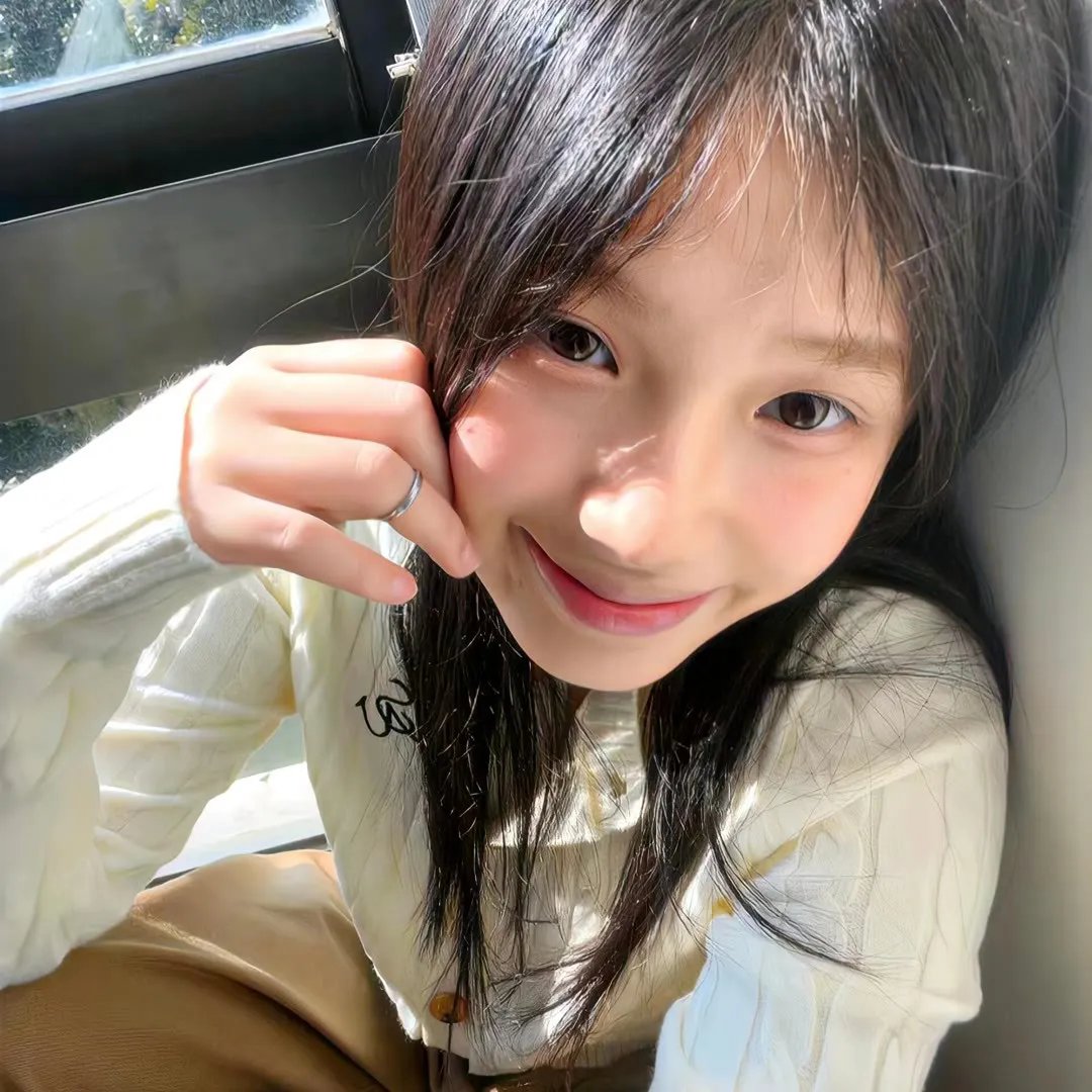 缘来自有机粤语