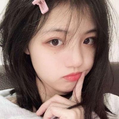 永不妥协