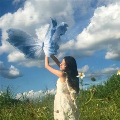 谜样的情人