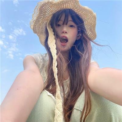抱着黄金飞翔