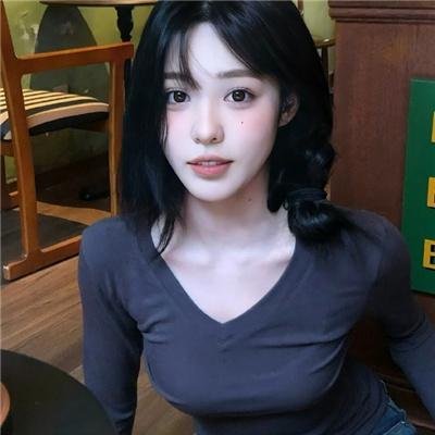 巴黎我爱你