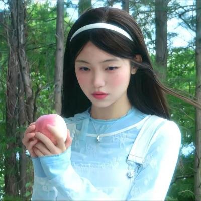 魔变