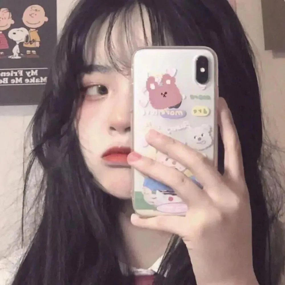 人情鬼蜮