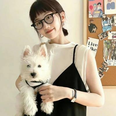 狂犬病