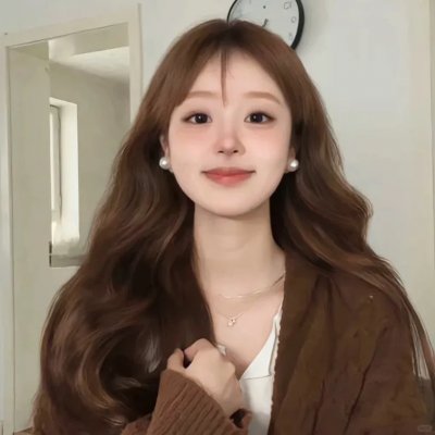 一落千丈:波音大调查