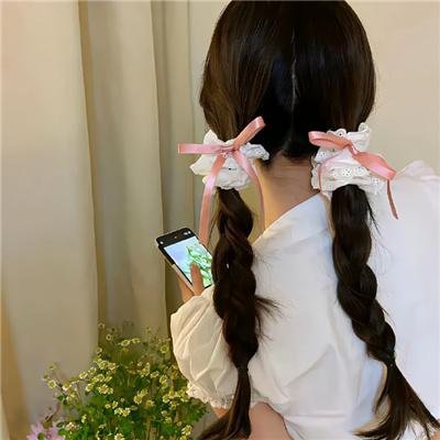 黑暗骑士