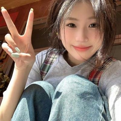 鸟类学家
