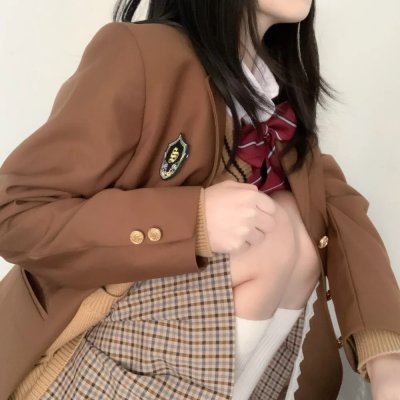 命中第一案